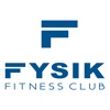 Fysik