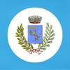 MyGargnano