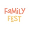 Family Fest