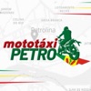 Mototaxi Petro