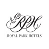 ロイヤルパークホテルズ・ROYAL PARK HOTELS