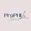 Prophile Clinics Mobile