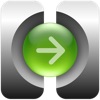 OneWaySync