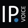 IPVoice