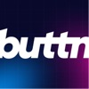 Buttn: Work out with Pros