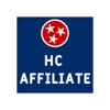 HC Affiliate App