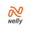 Nelly Rent Car