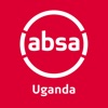 Absa Uganda