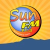 Radio Sun Fm Gonaives