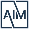 AIM Conferences