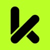 Kadens: Fitness Tracker App