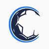 ChallengerJo