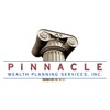 Pinnacle Wealth