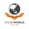 My KinderWorld