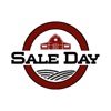 Sale Day