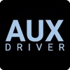 Aux Driver