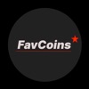 FavCoins