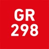 GR298