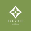 Ecoville Emp. - Corretor