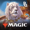 Magic: Puzzle Quest