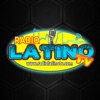 Radio Latino TV