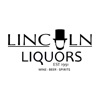 Lincoln Liquors Chelmsford