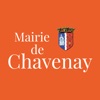 Chavenay