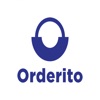 Orderito App