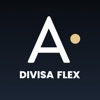 Divisa Flex