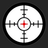 Ballistics Pro