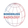 5C Borderless Radiology