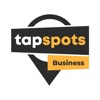 TapSpots Business