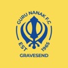 Guru Nanak FC