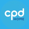 CPDH