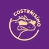 Costenisimo