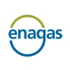 Enagás EnergyData