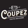 Ets Coupez