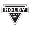 Holby Valve