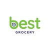 Best Grocery Wholesale