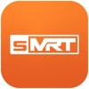 sMRT Beacon Management