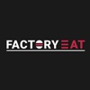 Factory Eat