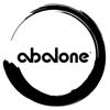 Abalone®