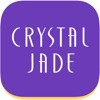 Crystal Jade SG