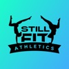 Still Fit Athletics