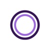 Ovex