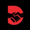 DealCars