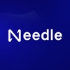 Needle AI