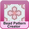 BeadPatternCreator