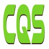 CQS Connect