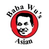 Baba Wu's